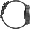 Smartwatch Zeblaze Stratos 2 czarny